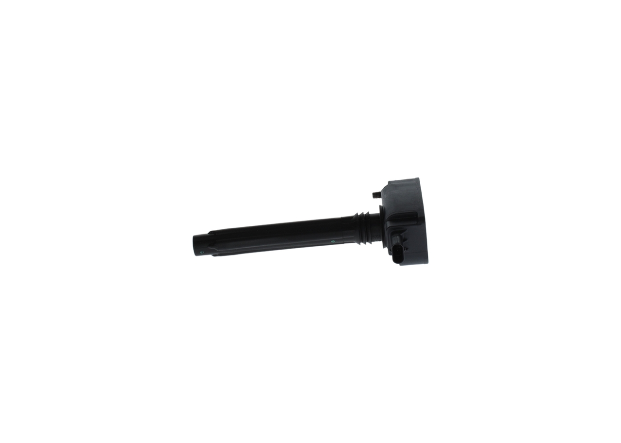 0221504046, Coil, Ostatní elektro díly, BOSCH, 68223569AB, 68223569AD, 0221504038, 0221504047