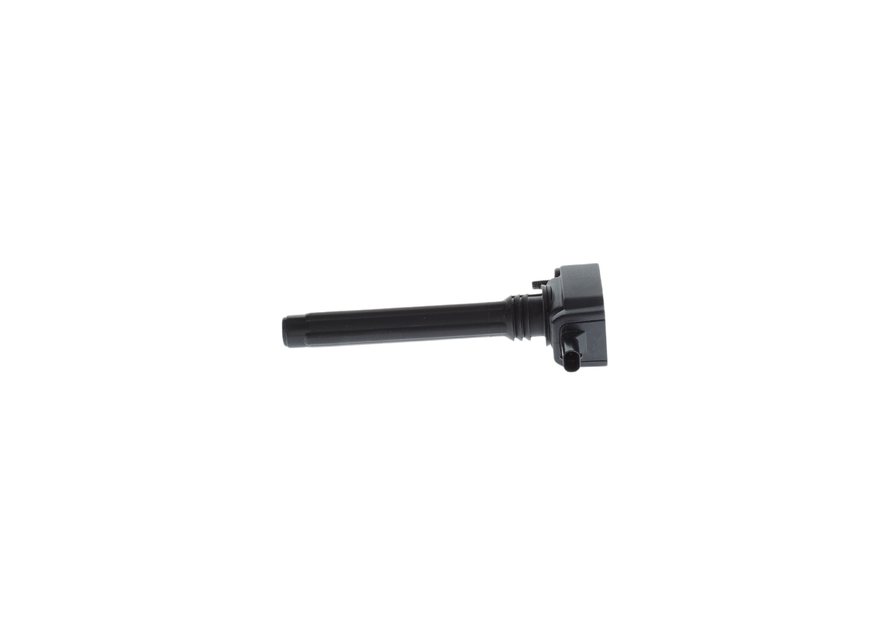 Coil - 0221504048 BOSCH - 00K05149168AI, 05149168AI, 7B0905715A