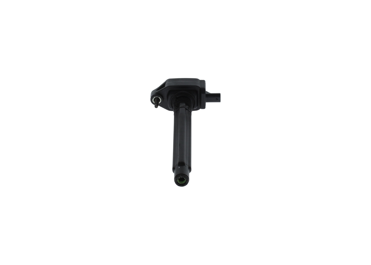 0221504050, Coil, Ostatní elektro díly, BOSCH, 55000827AB, 68242286AB, K68242286AA, K68242286AB, 0221504051