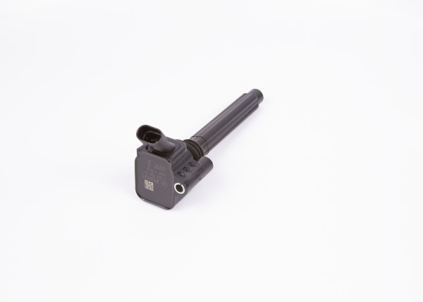Coil - 0221504057 BOSCH - 46344869, 55242406, BI0118MM