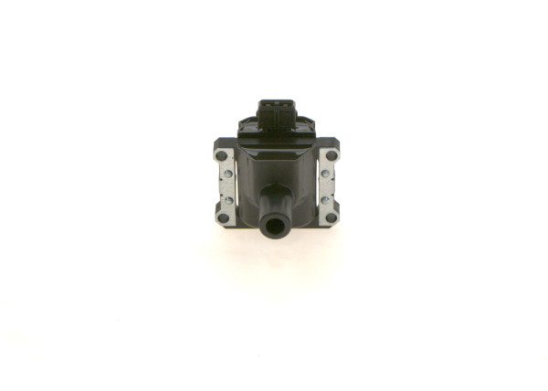 Coil - 0221504458 BOSCH - UE74056
