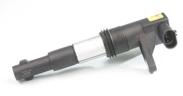 0221504460, Coil, Zapalovací cívka, BOSCH, 46776830, 46777287, ZS321, 0040100321