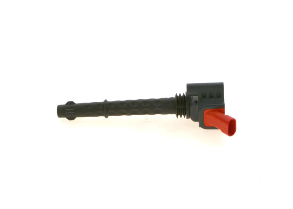 Coil - 0221504711 BOSCH - 00K68200296AA, 68200296AA, 55250468