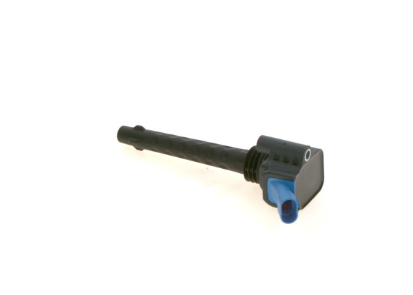 Coil - 0221504713 BOSCH - 0000046337753, 46337753, 55270223