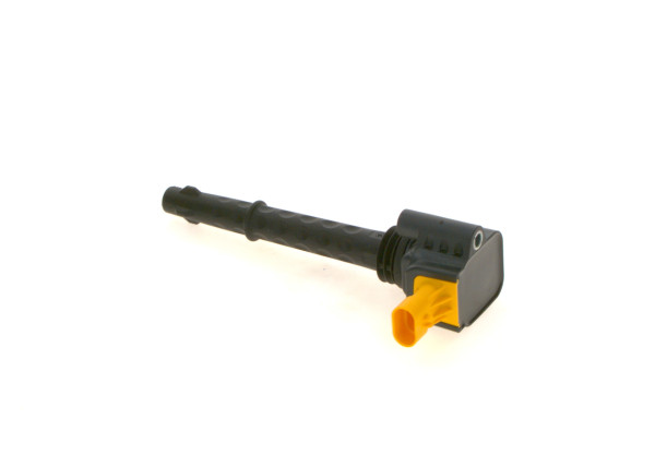 Coil - 0221504715 BOSCH - 00K68320163AA, 0000055269709, 55269709