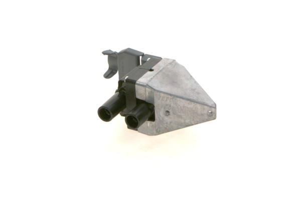 0221505437, Coil, Zapalovací cívka, BOSCH, A0001500480, A0001586803, 0001500480, 0001586803, 96217, ZS313, 0040103007