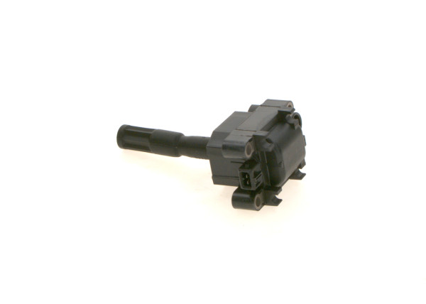 Coil - 0221506453 BOSCH - 0040100360, 00401003600000
