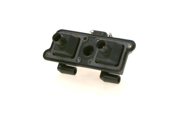 Coil - 0221603003 BOSCH - 058905101A