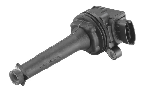 Coil - 0221604009 BOSCH - 20555285, 7420555285, 298185