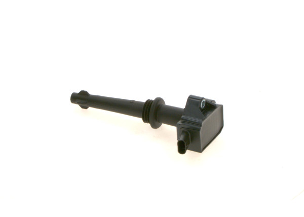 Coil - 0221604022 BOSCH - 8W9312A366DA, AJ811378, LR010687