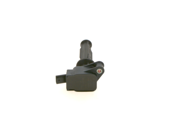 0221604024, Coil, Zapalovací cívka, BOSCH, 31316353, AG9G12A366BB, 1682188