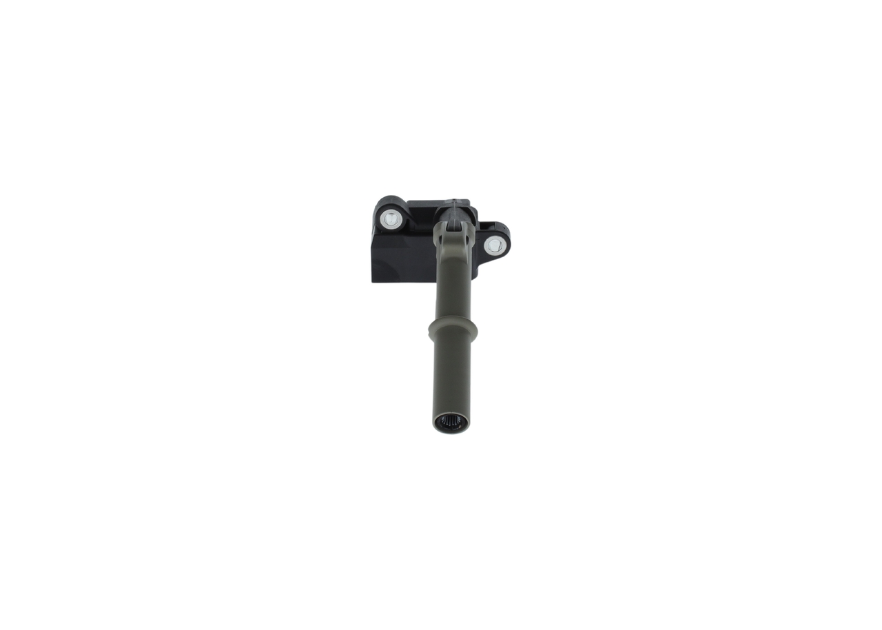Coil - 0221604040 BOSCH - A2769060601, A2769064500, A2769065100