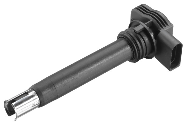 0221604115, Coil, Zapalovací cívka, BOSCH, 06D905115D, 06F905115F, 07K905715F, 06E905115C, 06E905115D, 06H905115A, 07K905715G, 06E905115, 06H905115B, 06H905115, 07K905715D, 07K905715C, 06H905115C, 07K905715, 0221604109, GC4215, ZSE033, 0221604110, 0221604113, 0221604114, 0221604116