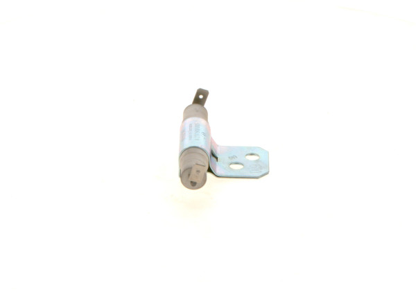 Vernemotstand, tenningssystem - 0227900005 BOSCH - 059905109C
