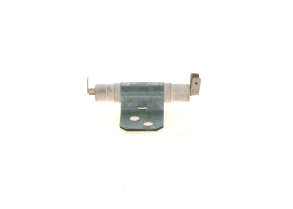 Vernemotstand, tenningssystem - 0227900014 BOSCH - 1306147, 3453153, 0227900015
