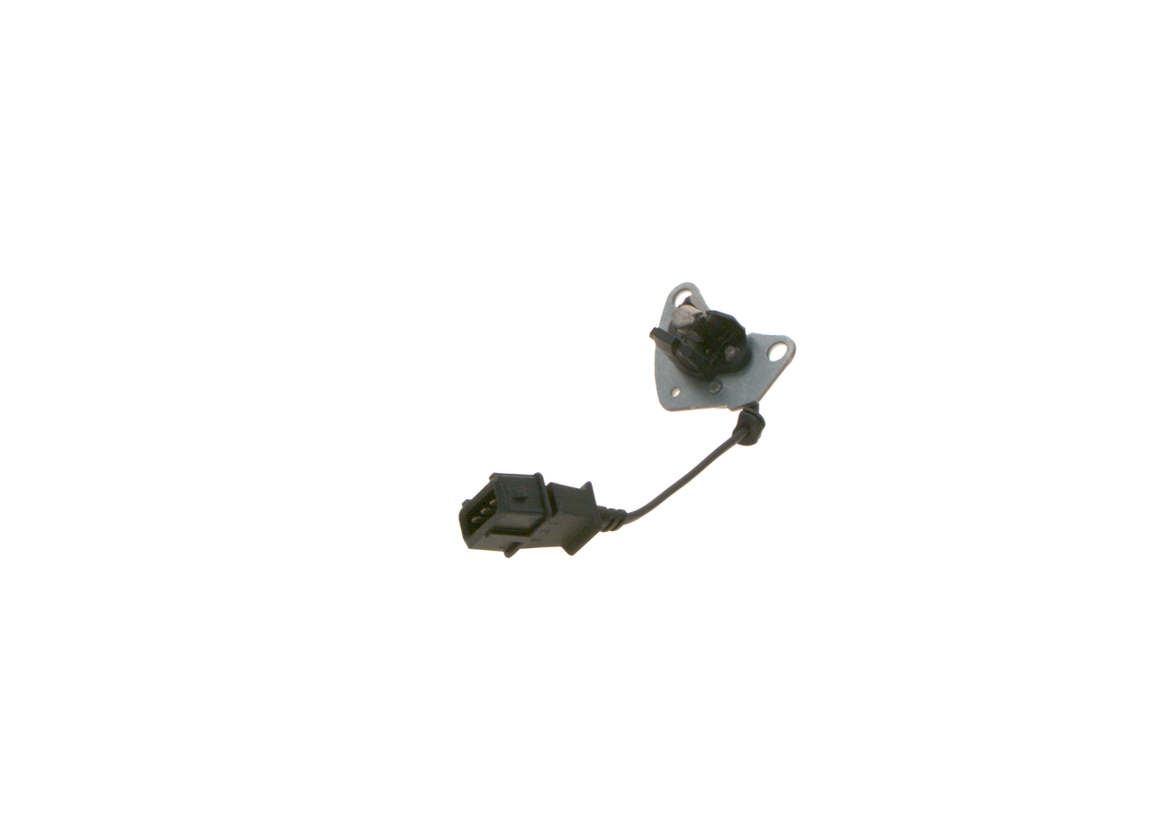 Sensor, kamakselposisjon - 0232101013 BOSCH - 94460617000, 94460617001, 94460617002
