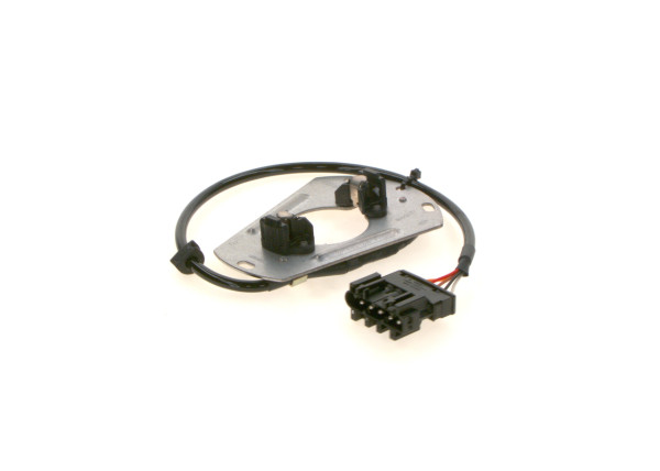 Sensor, tenningsimpuls - 0232101022 BOSCH - 12112306137