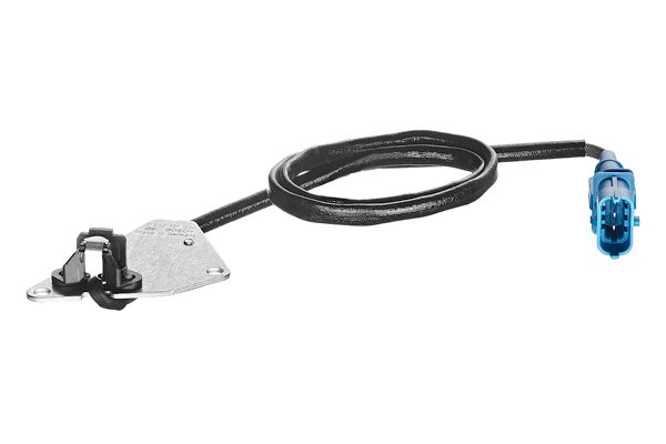 0232101035, Sensor, kamakselposisjon, Snímač, poloha vačkového hřídele, BOSCH, 46469912, 464699212, 0903046, 6PU009121-861, 90210, V24720085, XREV212