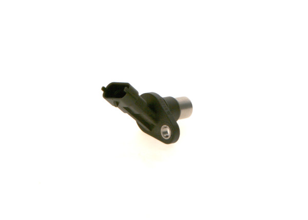 Sensor, kamakselposisjon - 0232103029 BOSCH - 9008019018, 0903101, V70720040
