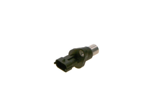 Sensor, kamakselposisjon - 0232103036 BOSCH - 9008019022, 0903100, XREV272