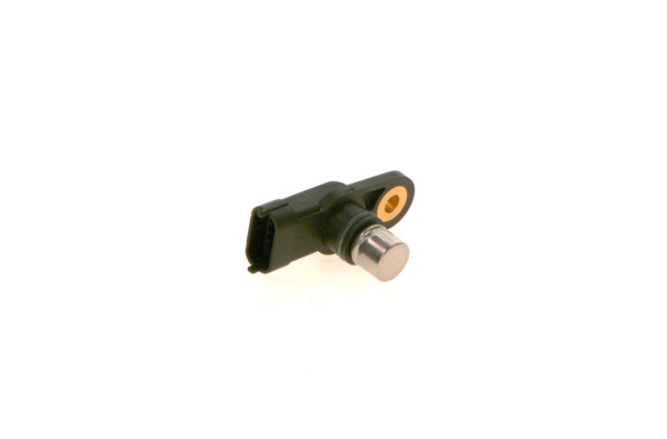 Sensor, kamakselposisjon - 0232103047 BOSCH - 12566847, 12592250, 5S7404
