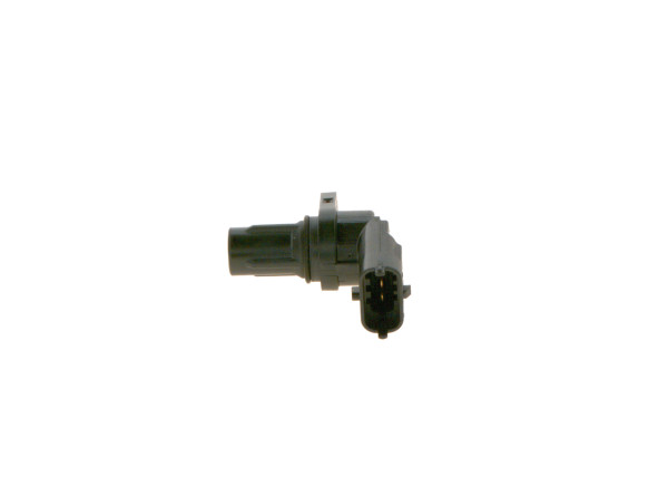 Sensor, kamakselposisjon - 0232103076 BOSCH - 22170IA002, 224573