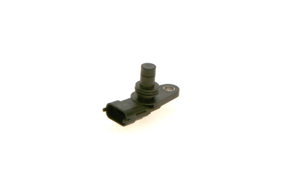 Sensor, kamakselposisjon - 0232103079 BOSCH - 12608424, 3322078J10000, 33220-78J10