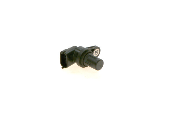 Sensor, kamakselposisjon - 0232103088 BOSCH - 94860610600, 0232103089