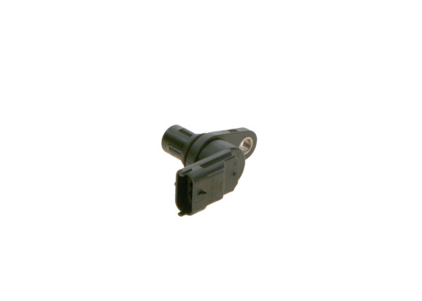 Sensor, kamakselposisjon - 0232103148 BOSCH - 3322057R00000, 3322086P00000, 33220-57R00