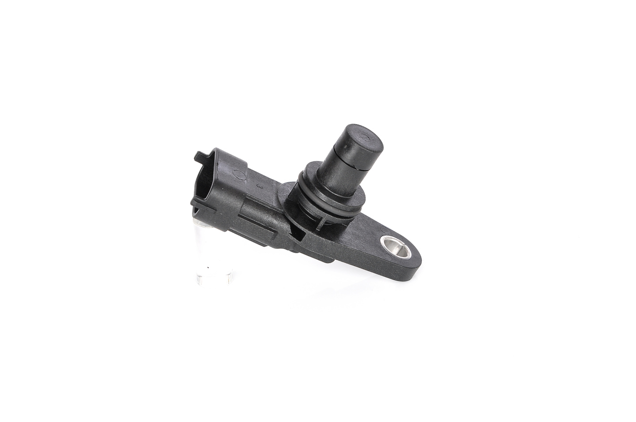 Sensor, kamakselposisjon - 0232103149 BOSCH - 37510-RPY-G01, 37510RPYG013, 37510RPYG013M5