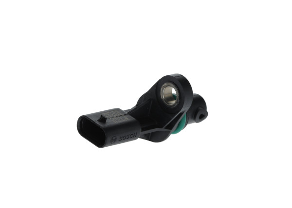 Sensor, kamakselposisjon - 023210350C BOSCH - 05E907601H, 023210350B