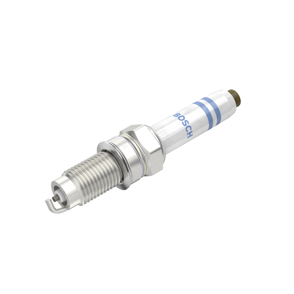 Tennplugg - 0241135520 BOSCH - 04C905606A, BOC1093002001, 04C905616A
