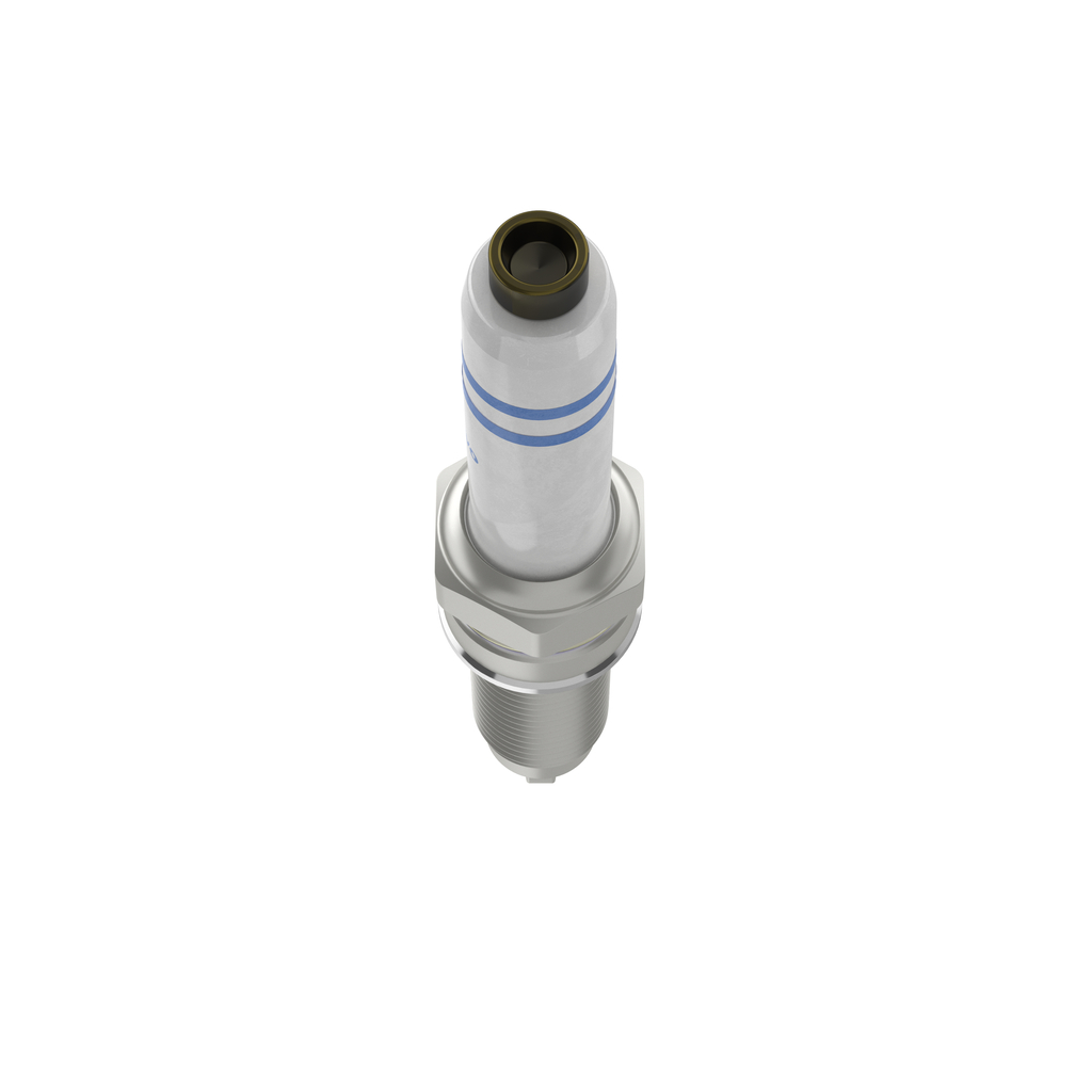 Tennplugg - 0241145525 BOSCH - 05E905602, 05E905602A, 2574927