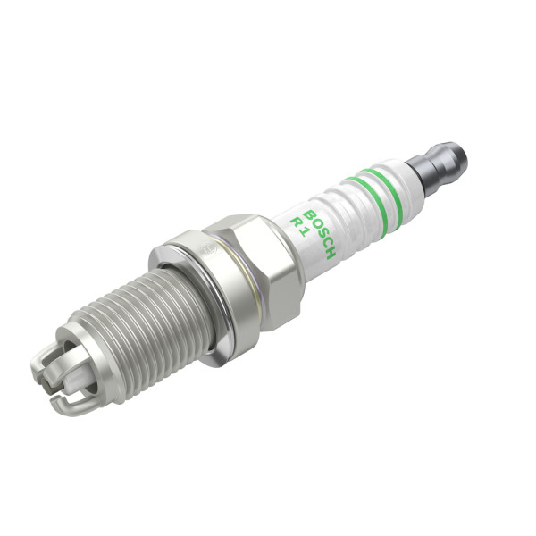 Tennplugg - 0241235752 BOSCH - 05033220AA