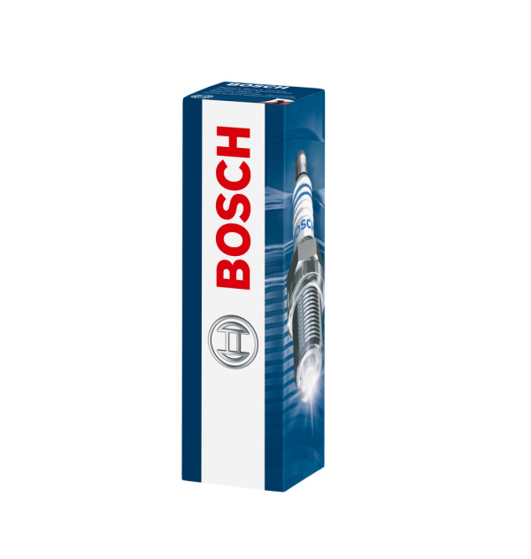 Tennplugg - 0242235788 BOSCH - 101905609, BKUR5ETC10, F000KE0P26