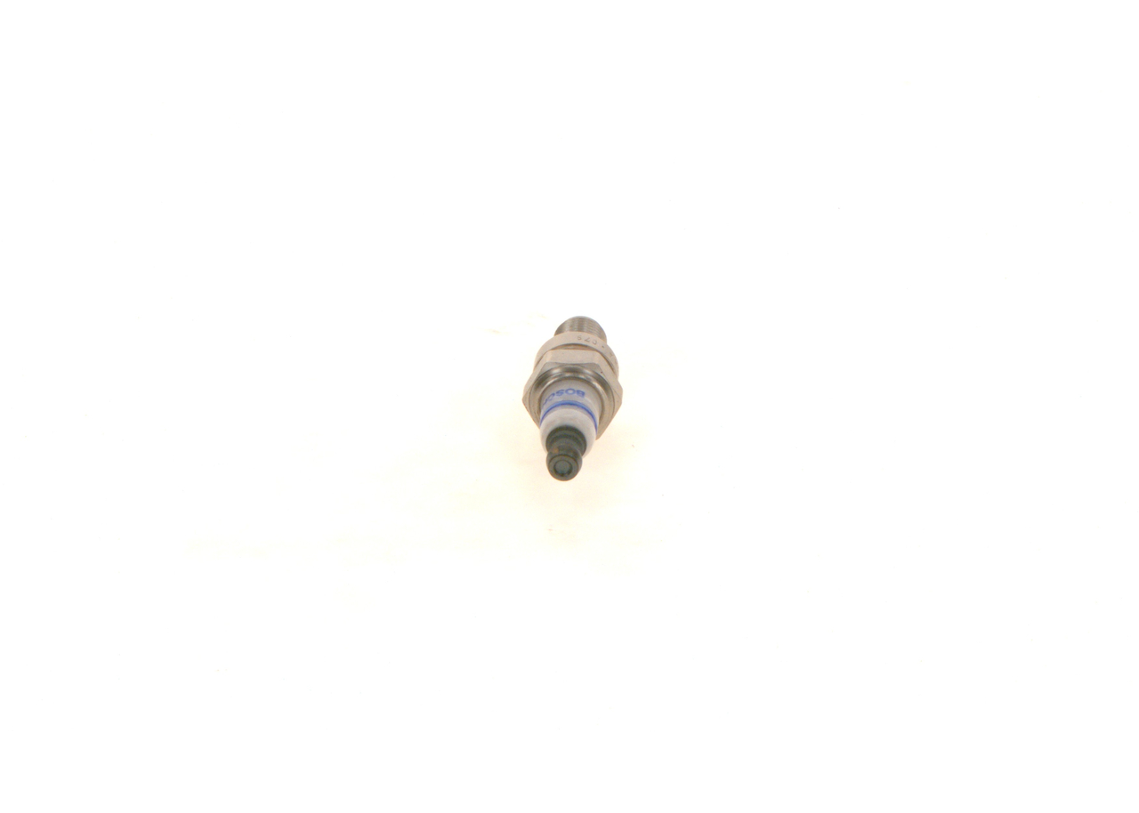 0242035503, Tennplugg, Zapalovací svíčka, BOSCH, 00004007009, CMR5H, RZ7C, USR7AC, 00004007009B, 7599, 965, USR7ACOE, 9651, USR7ACOES