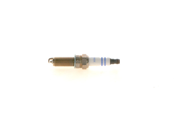 0242129521, Tennplugg, Zapalovací svíčka, BOSCH, 09482-00649, 1884310062, 24105241, 9004A91062, 1884310063, 9004A91065, LKR6C, RER10YC, XU20HR9, LKR6D10E, LKR6E