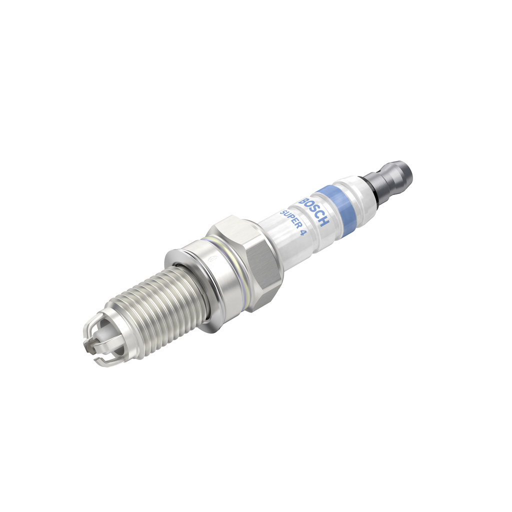 Tennplugg - 0242132501 BOSCH