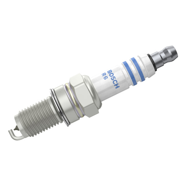 Tennplugg - 0242135525 BOSCH - 09482-00479, 1A61-18-110, 9004851188