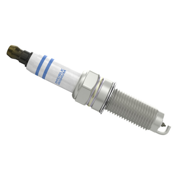 0242135574, Tennplugg, Svíčka, BOSCH, 12290R41L01, 12290-RN0-A01, SP149125AD, 12290-R1A-A01, 12290R71L01, SP149125AE, 12290-R41-L01, 12290R9PA01, SP149125AF, 12290-R71-L01, SP225755AA, 12290-R9P-A01, DILZKR7A11DS, DXU22HCRD11S, RER8ZWYCB4, DILZKR7A11G, RER8ZWYPB4, DILZKR7A11GS, DILZKR7B11G, 9407, 9417