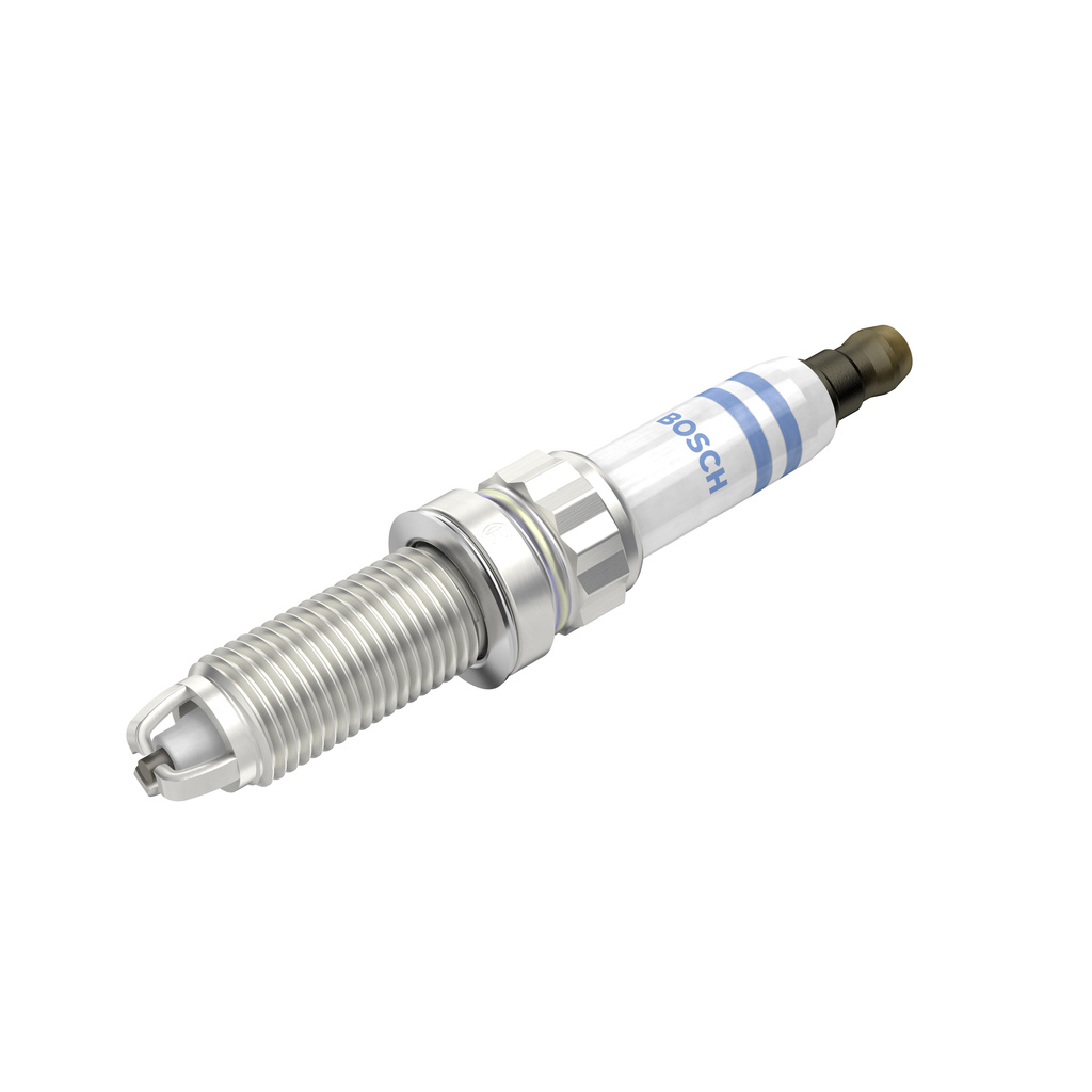 Tennplugg - 0242140560 BOSCH - 12120038349, ZKBR7AHTU