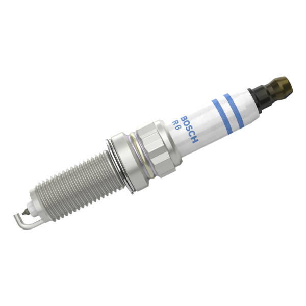 0242140535, Tennplugg, Svíčka, BOSCH, 12122158165, Z336, 0002240907, 12ZR6SP2