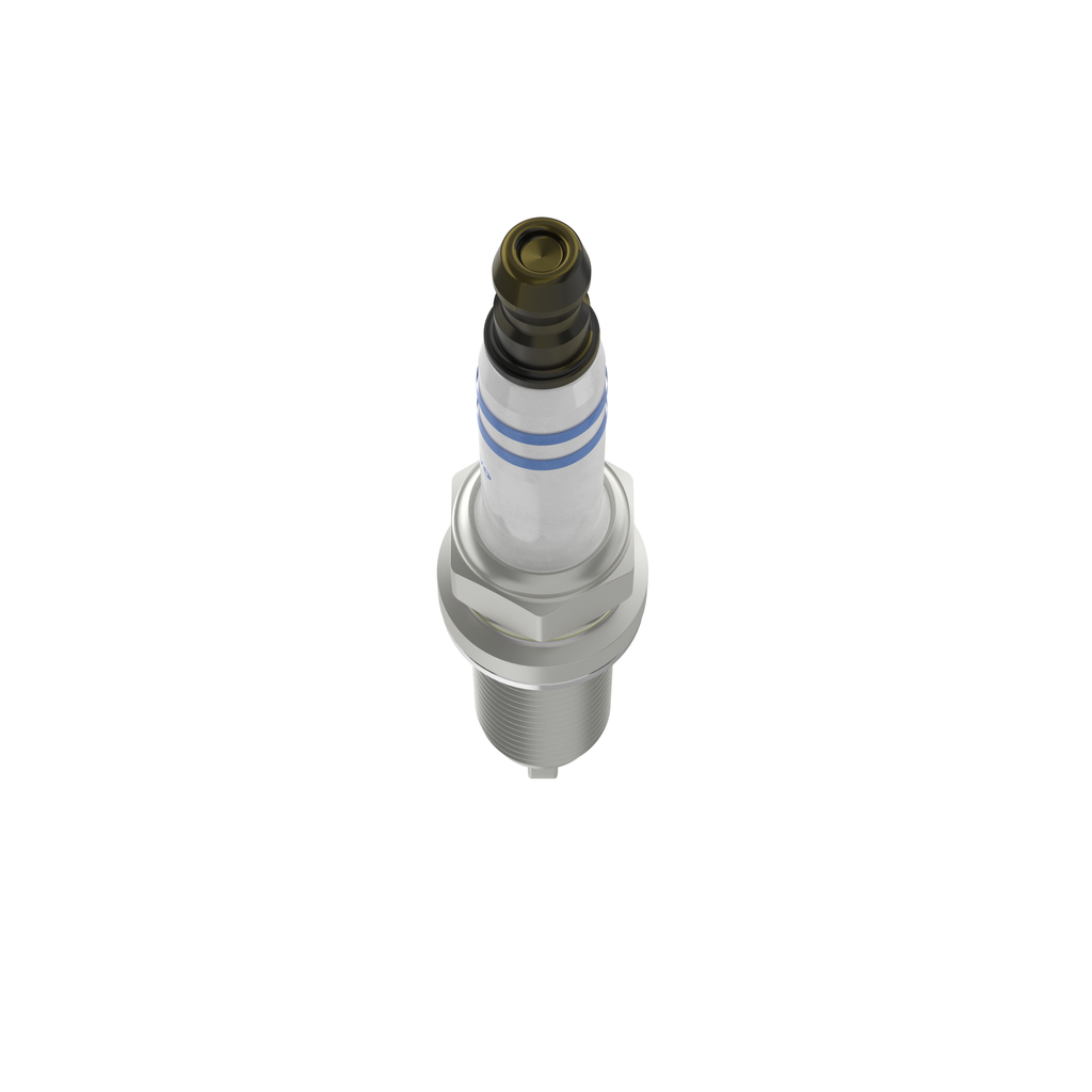 Tennplugg - 0242140566 BOSCH - 122905PAA01, 12290-5PA-A01, 370701027LABP