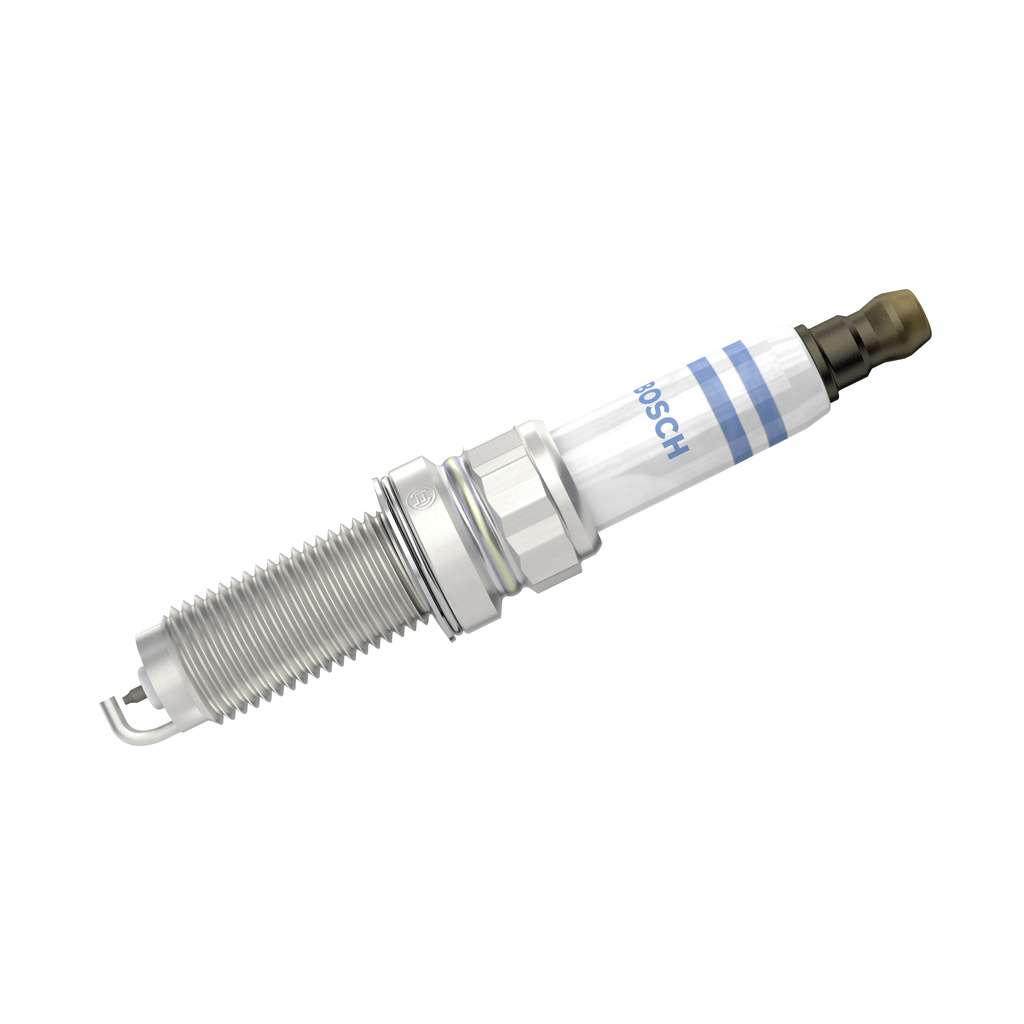 Tennplugg - 0242145535 BOSCH - 3639843, 93480508, 9829930180
