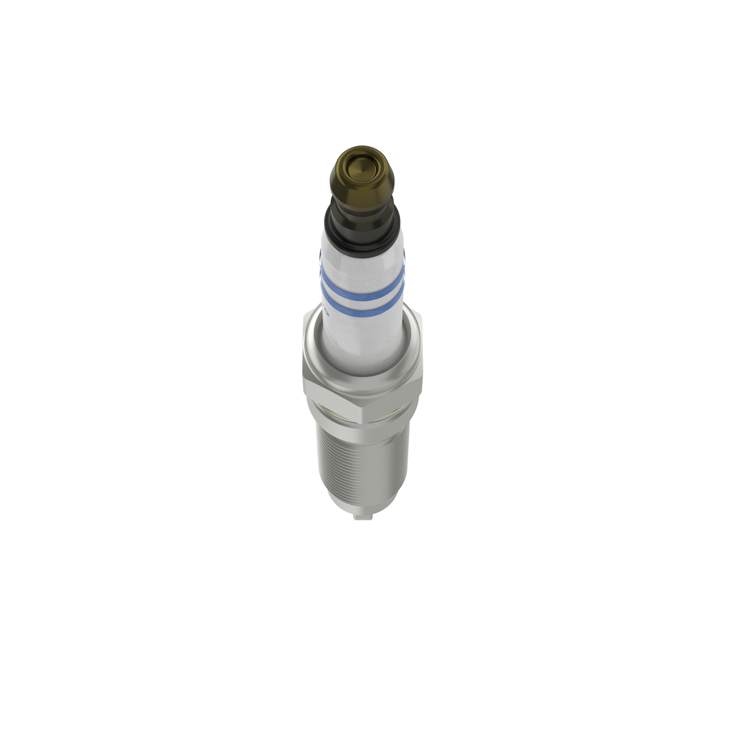 Tennplugg - 0242145613 BOSCH - DS7G12405CA, HYFS094YEC, 1802090
