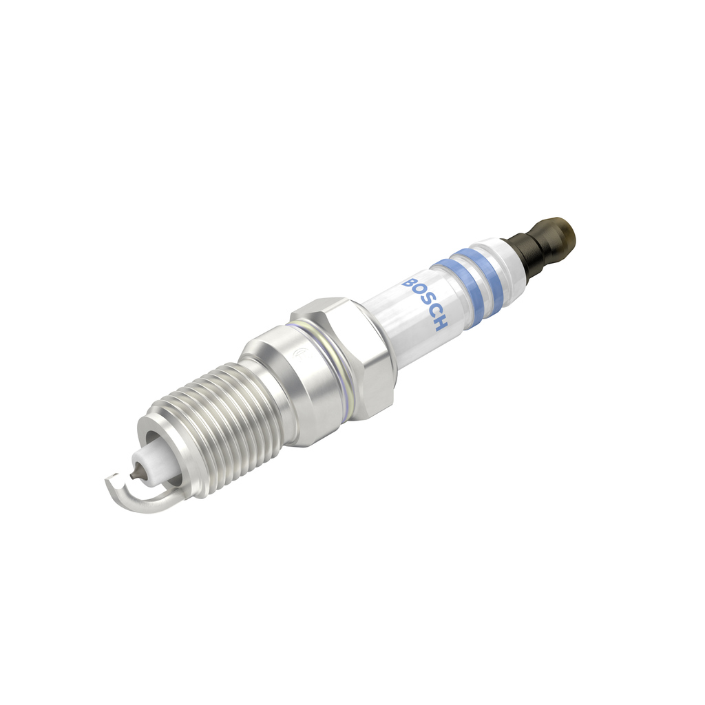 Tennplugg - 0242225611 BOSCH - 12563707, 41974, PTJ16R15