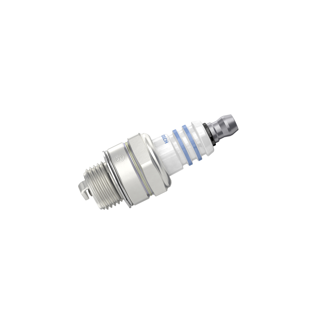 Tennplugg - 0241229560 BOSCH - 98073-56740, 98073-56744, AW5C