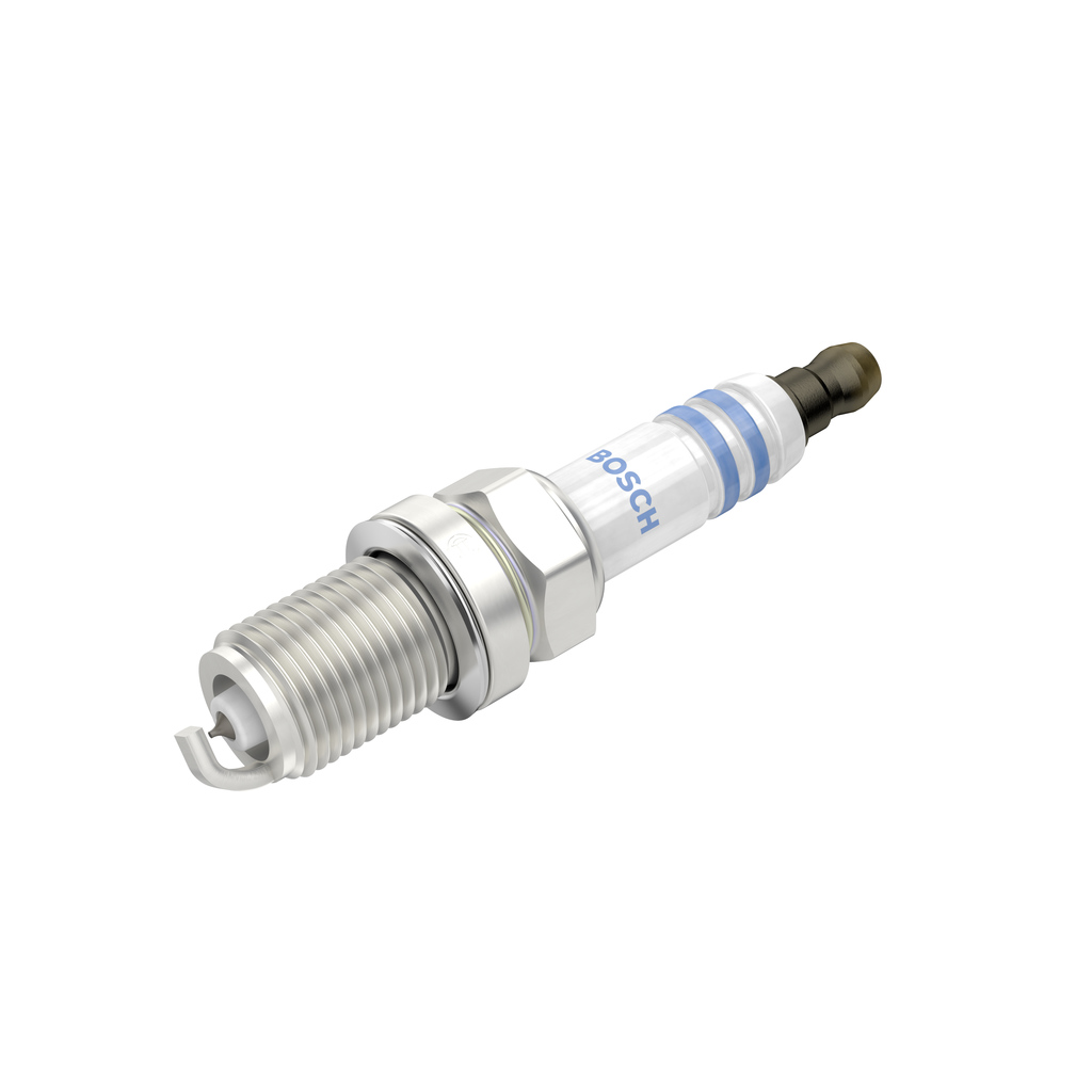 Tennplugg - 0242229745 BOSCH - 1822A029, FR8DI30