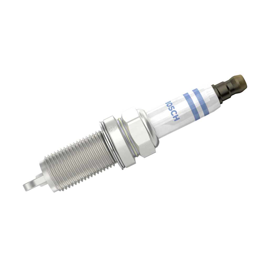 Tennplugg - 0242229764 BOSCH - SPFR8TI332, FR8TI332