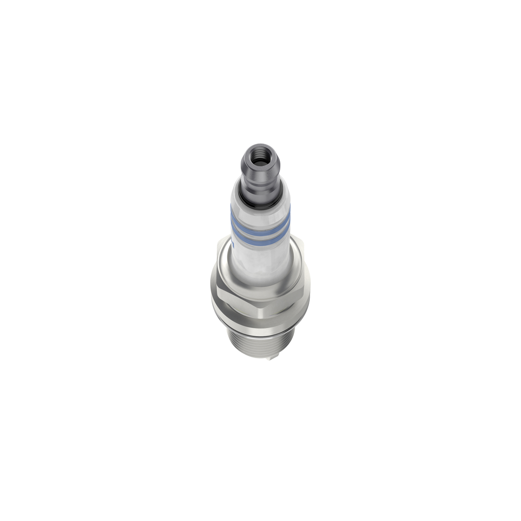 0242229799, Tennplugg, Zapalovací svíčka, BOSCH, 101000036AF, A0031597503, 101000041AG, A0031597603, 0031597503, 0031597603, 14FGH8DTURXO, FR8KTC, 14FGH8DTURX0, F8KTCR, 0241229676, 0241229678, 0242229706, 0242229924